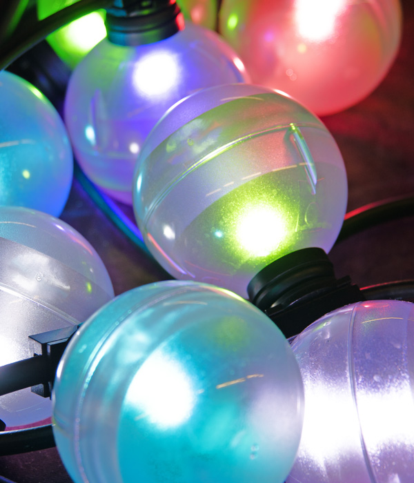 Kostenlose HTML5 Bootstrap Vorlage