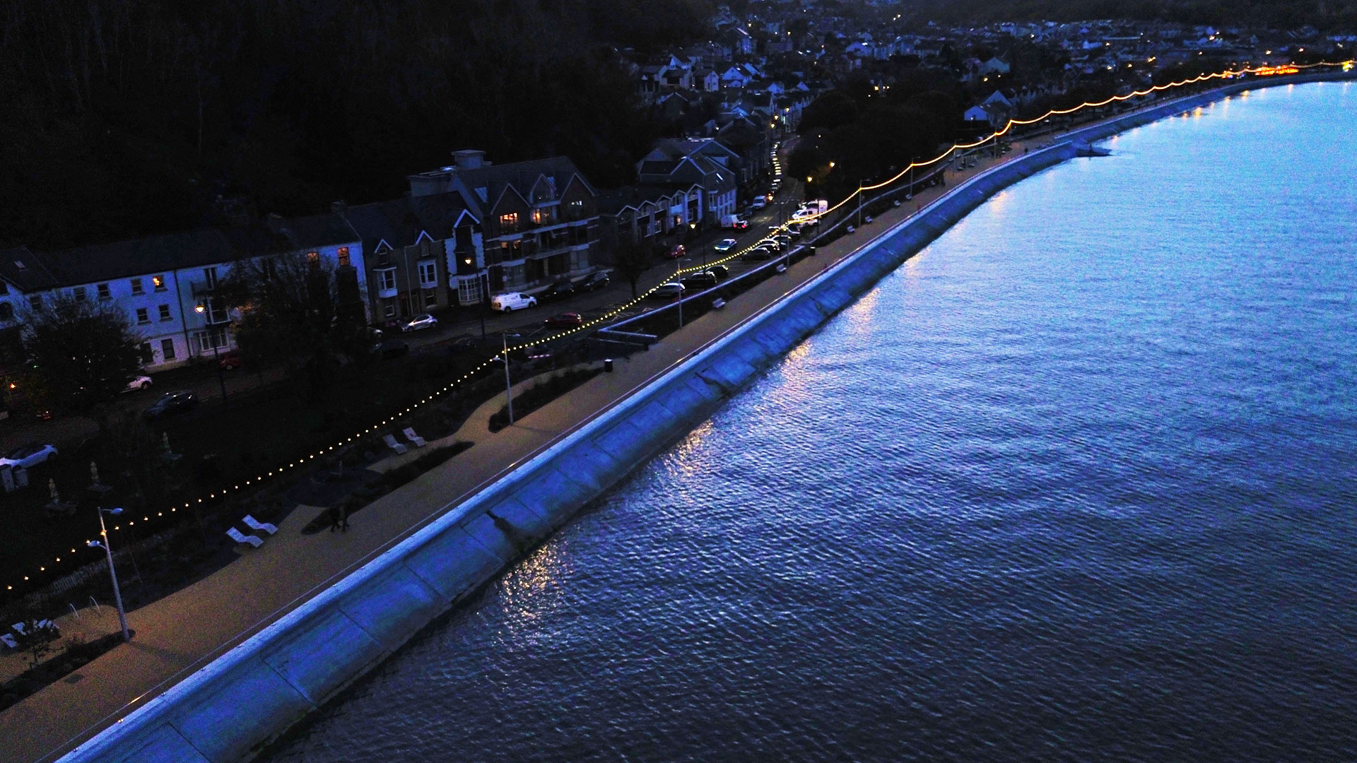 Kostenlose HTML5 Bootstrap Vorlage