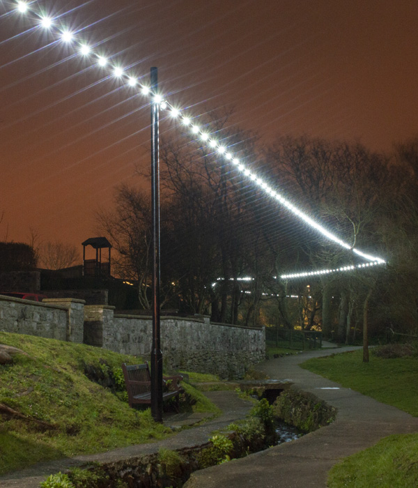 Plantilla HTML5 Bootstrap gratuita