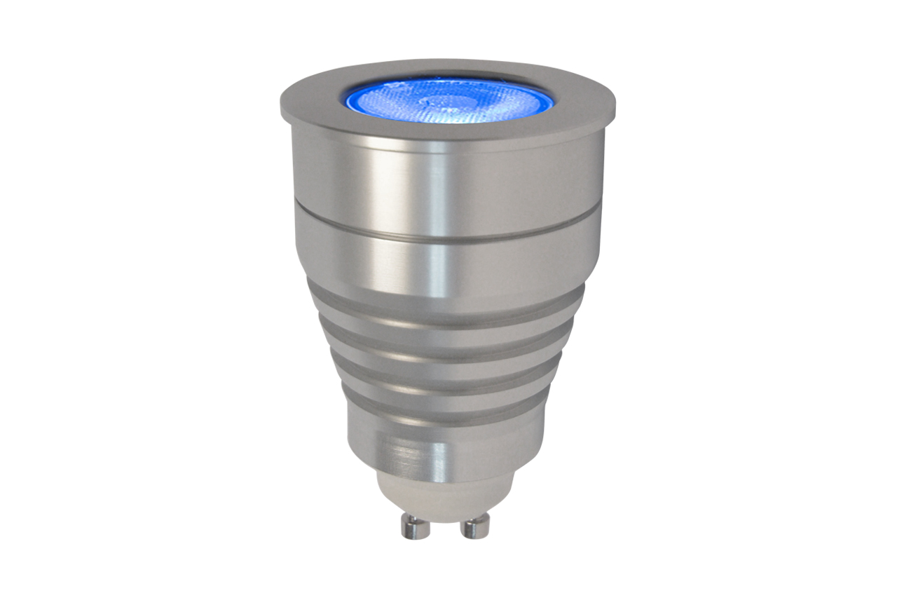 MaxiLED Retrofit