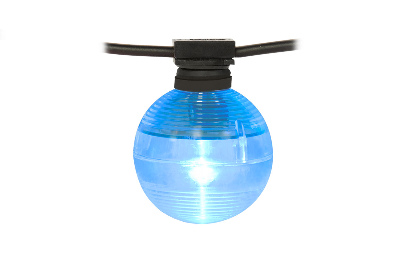 MaxiLED Grand Globe