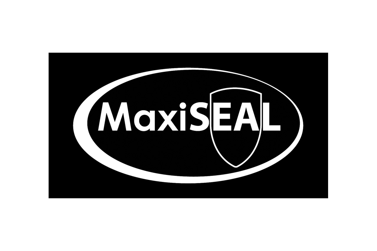 MaxiSEAL