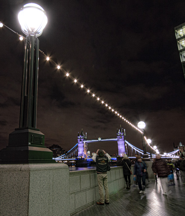 Template HTML5 Bootstrap gratuit