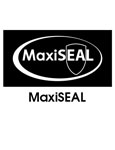 Maxiseal