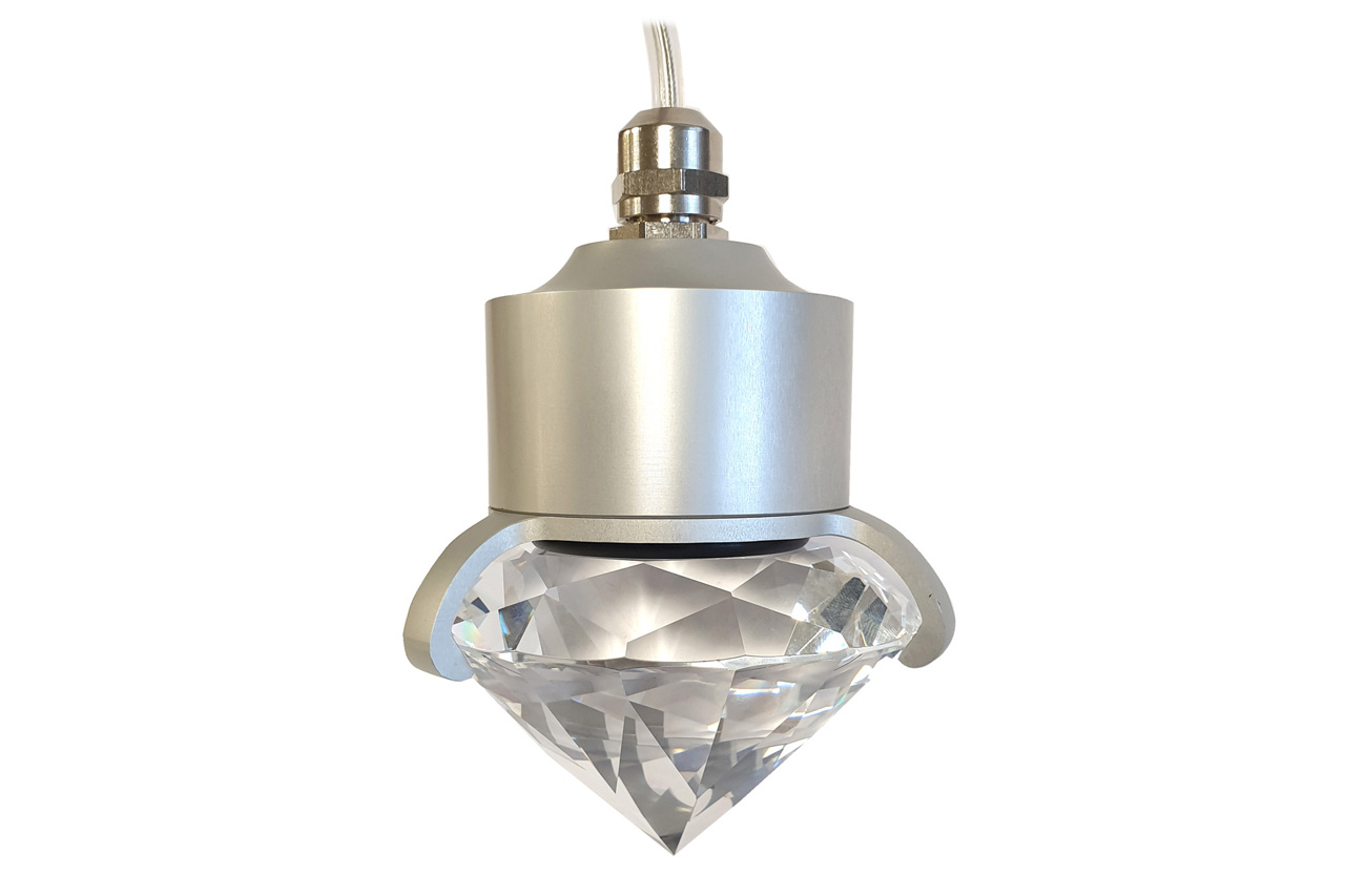 MaxiCRYSTAL